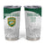 Custom South Africa Cricket Tumbler Cup Go Proteas