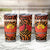 Custom South Africa Eastern Cape Cricket Tumbler Cup Go Sunrisers