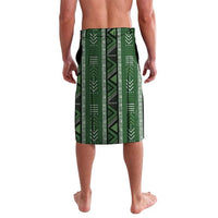 Custom Mali Football Lavalava Go Champions Les Aigles - Wonder Print Shop