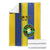 Custom Tanzania Football Blanket Sporty Style