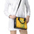 Custom South Africa Soccer Shoulder Handbag Go Bafana Bafana