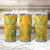 Custom South Africa Soccer Tumbler Cup Go Bafana Bafana