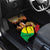 Personalised Mali Martyrs Day Car Mats 26 March