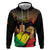 Personalised Mali Martyrs Day Hoodie 26 March