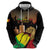 Personalised Mali Martyrs Day Hoodie 26 March