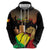 Personalised Mali Martyrs Day Hoodie 26 March