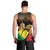 Personalised Mali Martyrs Day Men Tank Top 26 March