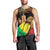 Personalised Mali Martyrs Day Men Tank Top 26 March