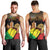 Personalised Mali Martyrs Day Men Tank Top 26 March