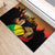 Personalised Mali Martyrs Day Rubber Doormat 26 March