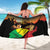 Personalised Mali Martyrs Day Sarong 26 March