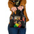 Personalised Mali Martyrs Day Shoulder Handbag 26 March