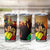 Personalised Mali Martyrs Day Tumbler Cup 26 March