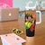 Personalised Mali Martyrs Day Tumbler With Handle 26 March