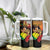 Personalised Mali Martyrs Day Tumbler With Handle 26 March