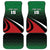 Kenya Rugby Custom Car Mats Go Simbas - Wonder Print Shop