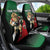 Kenya Rugby Custom Car Seat Cover Go Simbas - Wonder Print Shop