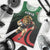 Kenya Rugby Custom Men Tank Top Go Simbas - Wonder Print Shop