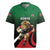 Kenya Rugby Custom Rugby Jersey Go Simbas - Wonder Print Shop