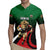 Kenya Rugby Custom Rugby Jersey Go Simbas - Wonder Print Shop