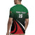 Kenya Rugby Custom Rugby Jersey Go Simbas - Wonder Print Shop