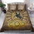 Adwa Victory of Ethiopia Bedding Set African Victory In The Age Of Empire