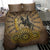 Adwa Victory of Ethiopia Bedding Set African Victory In The Age Of Empire