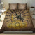 Adwa Victory of Ethiopia Bedding Set African Victory In The Age Of Empire