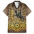 Adwa Victory of Ethiopia Hawaiian Shirt African Victory In The Age Of Empire