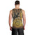 Adwa Victory of Ethiopia Men Tank Top African Victory In The Age Of Empire