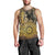 Adwa Victory of Ethiopia Men Tank Top African Victory In The Age Of Empire