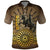 Adwa Victory of Ethiopia Polo Shirt African Victory In The Age Of Empire