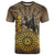 Adwa Victory of Ethiopia T Shirt African Victory In The Age Of Empire - Wonder Print Shop