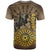 Adwa Victory of Ethiopia T Shirt African Victory In The Age Of Empire - Wonder Print Shop