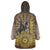 Adwa Victory of Ethiopia Wearable Blanket Hoodie African Victory In The Age Of Empire