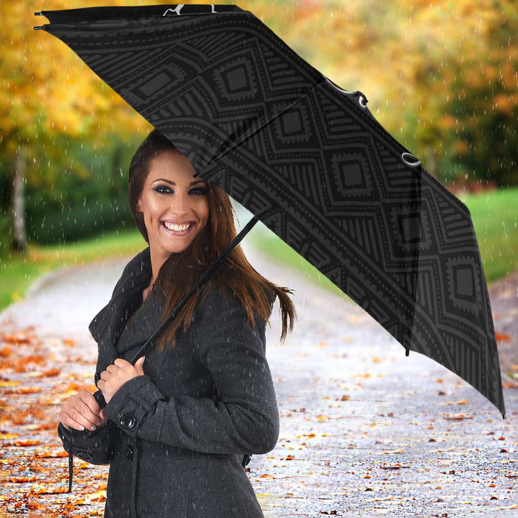 Darfur Sudan Strong Umbrella Pray for Tarseen - Wonder Print Shop