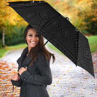 Darfur Sudan Strong Umbrella Pray for Tarseen - Wonder Print Shop