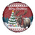 Canada Christmas Spare Tire Cover Merry Christmoose