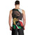 Libya 73rd Anniversary Independence Day Men Tank Top - Wonder Print Shop