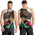 Libya 73rd Anniversary Independence Day Men Tank Top - Wonder Print Shop