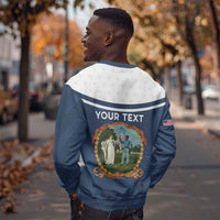 Personalized 3rd United States Colored Troops Sweatshirt E Pluribus Unum - Wonder Print Shop