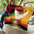 Juneteenth African American Quilt Free-ish Since 1865