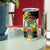 Juneteenth African American Tumbler Cup Free-ish Since 1865