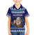 Iceland Christmas Askasleikir Family Matching Puletasi and Hawaiian Shirt The Yule Lads Bowl Licker - Wonder Print Shop