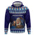 Iceland Christmas Askasleikir Hoodie The Yule Lads Bowl Licker - Wonder Print Shop