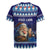 Iceland Christmas Askasleikir Rugby Jersey The Yule Lads Bowl Licker - Wonder Print Shop