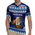 Iceland Christmas Askasleikir Rugby Jersey The Yule Lads Bowl Licker - Wonder Print Shop