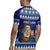 Iceland Christmas Askasleikir Rugby Jersey The Yule Lads Bowl Licker - Wonder Print Shop