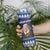 Iceland Christmas Askasleikir Skinny Tumbler The Yule Lads Bowl Licker