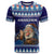 Iceland Christmas Askasleikir T Shirt The Yule Lads Bowl Licker